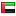 futureoftrade.ae server is located in United Arab Emirates